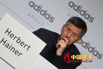 �����_(d��)˹��ϯ��(zh��)�йٺ²��ء�����