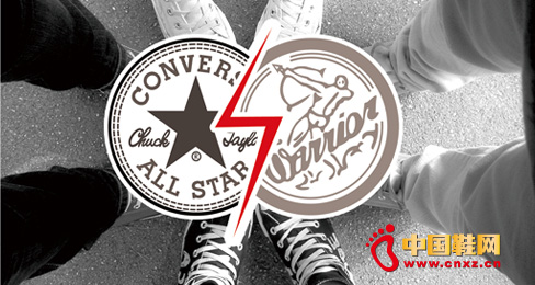 �����c�������^��