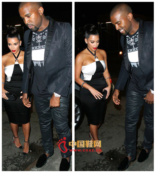 Kim Kardashian �o��ȹ�Ӹ߸�Ь�F�� �c���Ѹ��{�����