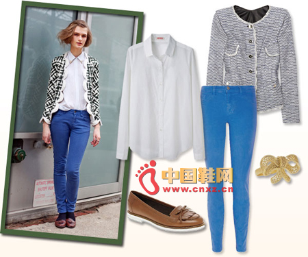 ��ģLara Mullen���[���Է����|���ճ�����