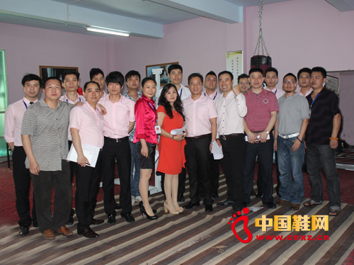 ��ɳ��������㘷���S���T���Ļ�����