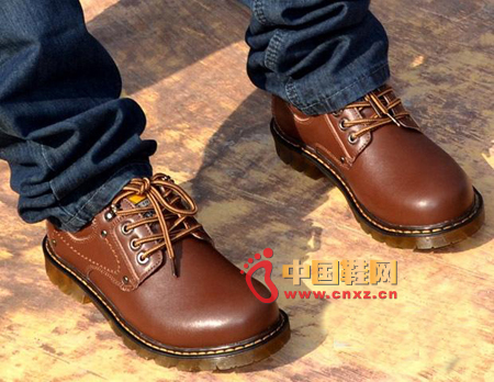 �ڷ���֮��������һ�������S�������ص�����׌�����@���ļ������˲�Ŀ��