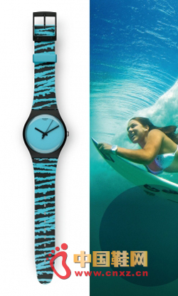 Wonder Tube �C ���������