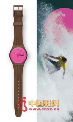 Wonder Drift �C �@���h��