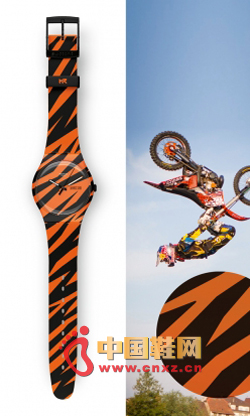 Wonder Zebra �C �@����R