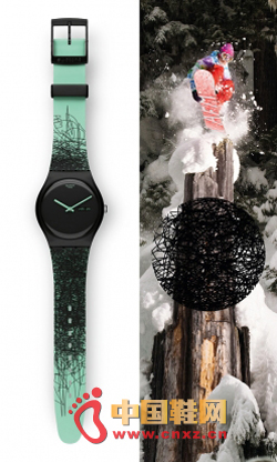 Wonder Flora �C �殐�Ļ�������