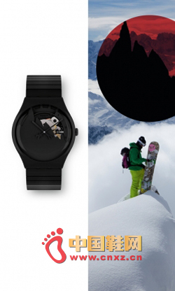 Wonder High �C ��ɽ���E