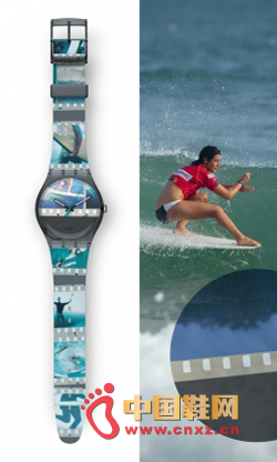 Wonder Inspiration �C ������`��