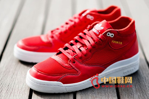 adidas�y��James Bond��David Beckham����2012����'Forum Mid DB'Ь��