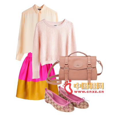 ���ѻ�ɫ��Ʒ���] ׃��r��icon