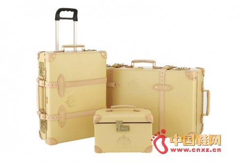 GLOBE-TROTTER�Ƴ�ӢŮ����λ60����o(j��)���������