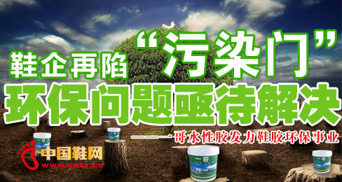 Ь�����ݡ���Ⱦ�T�� �h(hu��n)�����}ؽ����Q