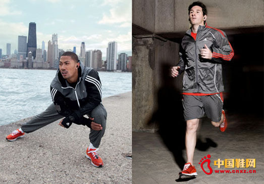 CC Seduction透氣360度無阻礙1