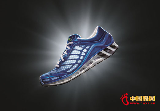 CC Seduction透氣360度無阻礙2