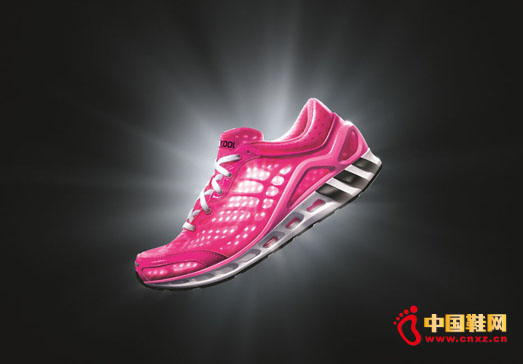 CC Seduction透氣360度無阻礙3