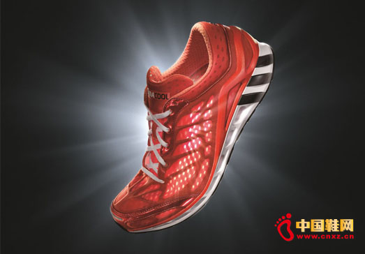 CC Seduction透氣360度無阻礙4