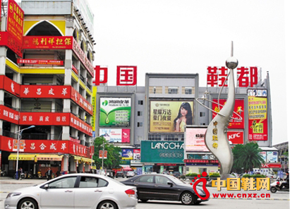 本土體育品牌 日子不太好過