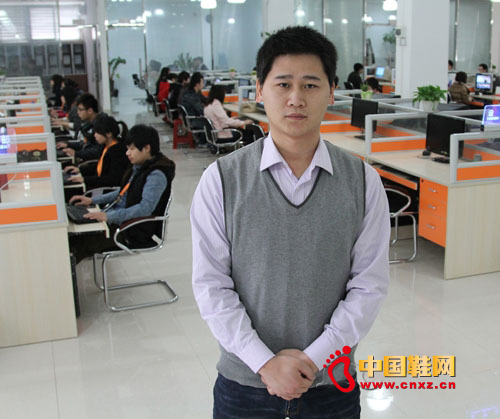 ��Ь�W�����ö����_