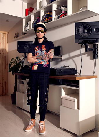 ˇ�g�ҵĿ����� �����S���r�Пᳱ