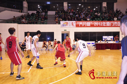 ���̵�����2012��B�T�@��׼�ِ�_ِ