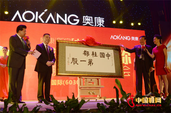 �Ї��p���I�ϕ����u���L�ʿ�ܞ�W���H�P�������Ї�Ь����һ�ɡ�