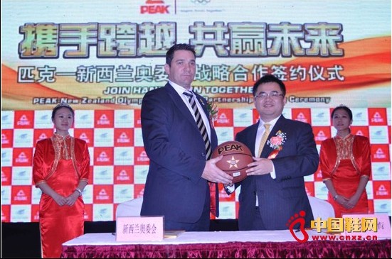 ƥ��֧��6���W�\����F�������� �W�\ِ���Wҫ��־����