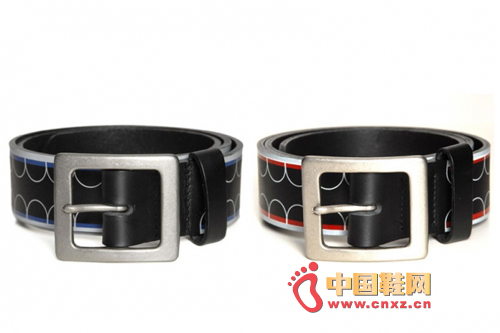 OriginalFake��NEIGHBORHOOD�Ƴ�OFNHϵ��Ƥ��