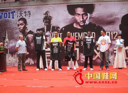 �l�F������ ����Ʒ���A���Wҫ2012