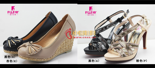 ����ؐ��ŮЬ3