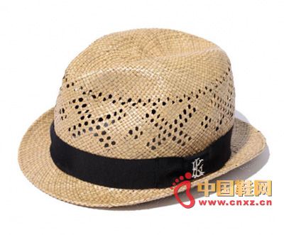 ��ꖸ��������ͣ�Luker by Neighborhood���ղ�ñ