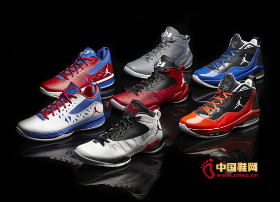 JORDANBRAND����������¹����ِ ���b�����@���ѥ