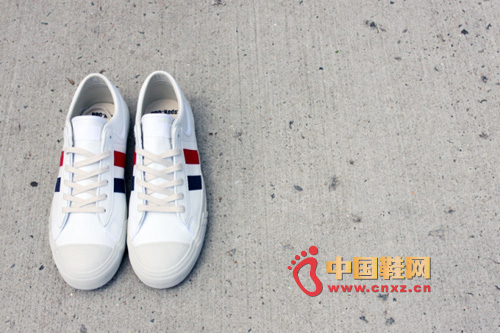 J.Crew(li��n)��PRO-Keds����Royal Master��(f��)��Ь��