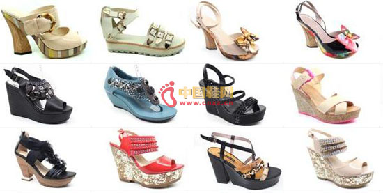 �z�Ϸ���ŮЬ�aƷ