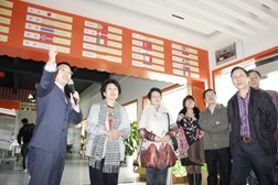 �۬���(sh��)��