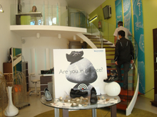 ��������һ�Ҕ�(sh��)�ֻ�����Ь�� 