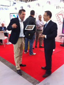 �P���w�zIPAD�K����ʾ 