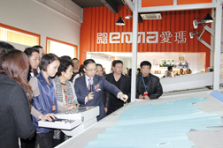 ����Ь�I(y��)(li��n)�����M�۬�