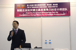 �P���Զ�ʮ������ИI(y��)��(j��ng)򞼰�OӋ���x�������Ї�ԭ��(chu��ng)�OӋ��������