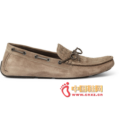 ������Ь�����x ���mDriving Shoesչ�����L