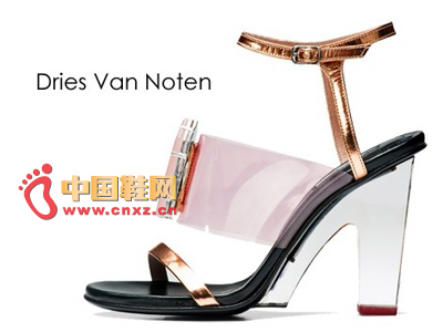 �����ԸЁ��u ���[���F(xi��n)������