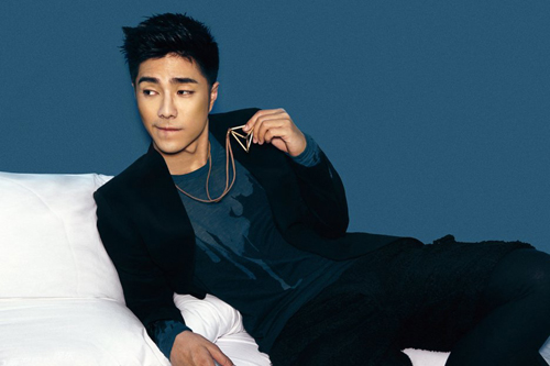 Ԭ�ɽܵǡ������������s־ �[�������ɐ�