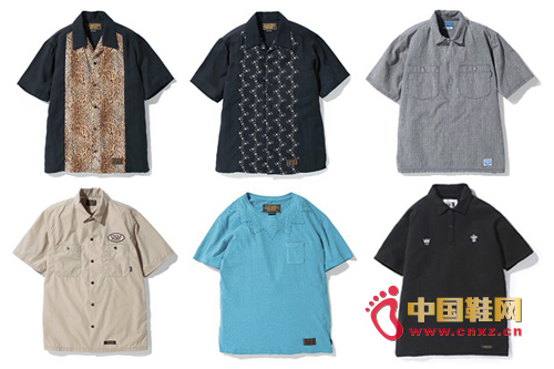 �ձ�����Ʒ��Neighborhood���������l�۵�ϵ����ƷĿ�