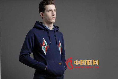 Neighborhood 2012���� 'Less Than Zero' ���}ϵ����Ʒһ�[ 