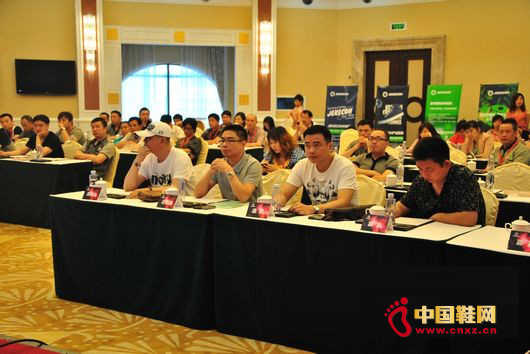 JEKECON���ך��x��2012��Q3Q4��Ʒӆ؛�����_