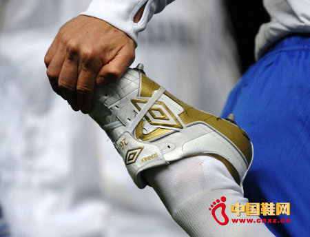 �Ϳ�Ӌ�����������cCole HaanƷ��