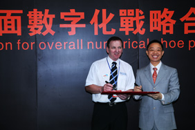 ȫ��CAD/CAM���^Delcam�y�֐۬�����---������Ь�I��߸��������ֻ����g������2