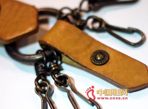 Carhartt Heritage��Garage����Ƴ�Ƥ��耳��