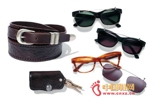 Neighborhood ���{ጳ�2012�ļ�Ƥ���Ʒ��̫��R