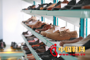 �_��Ь��ڸ�e���m(x��)���L