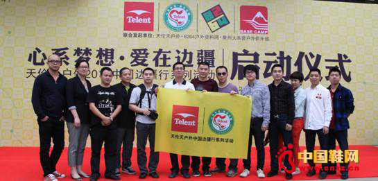 Ȫ�ݑ�����ƷƷ���d��